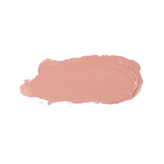 Bellapierre Cosmetics Pintalabios Mineral Nyc Diva 3.5 g