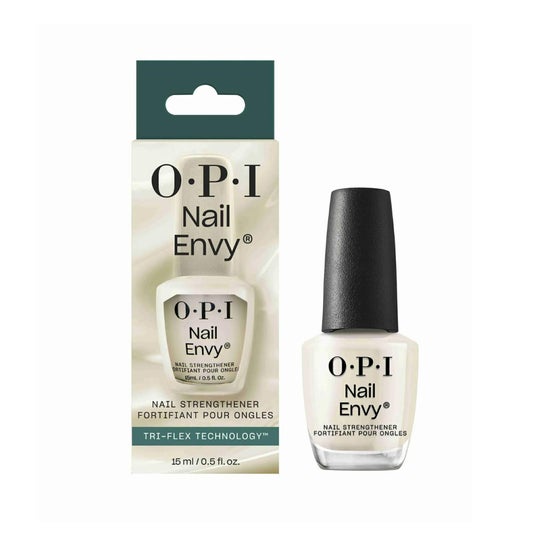 Opi Nail Envy Nail Strengthener Nail Envy Original 15ml