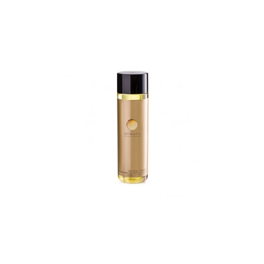 Atashi® Cellular Cosmetics Aceite Mágico Antiedad 250 ml