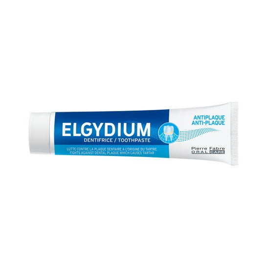 Elgydium Gum Protection Dentifricio 75ml