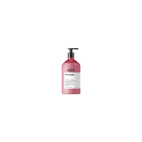 L'Oréal Pro Longer Shampoo 750ml