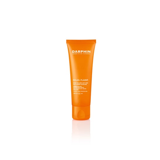Darphin Sun Pleasure Sunscreen SPF30 50ml