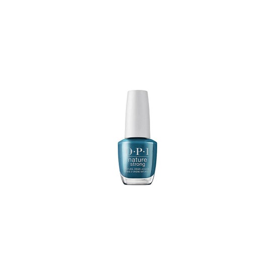 Opi Nature Strong NAT018 All Heal Queen Mother Earth 15ml