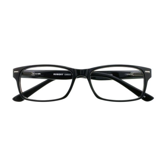 I Need You Robert Gafa Pregraduada Negro +1.00 1 ud