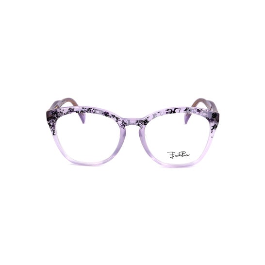 Pucci Gafas de Vista Ep2707-516 Mujer 51mm 1ud