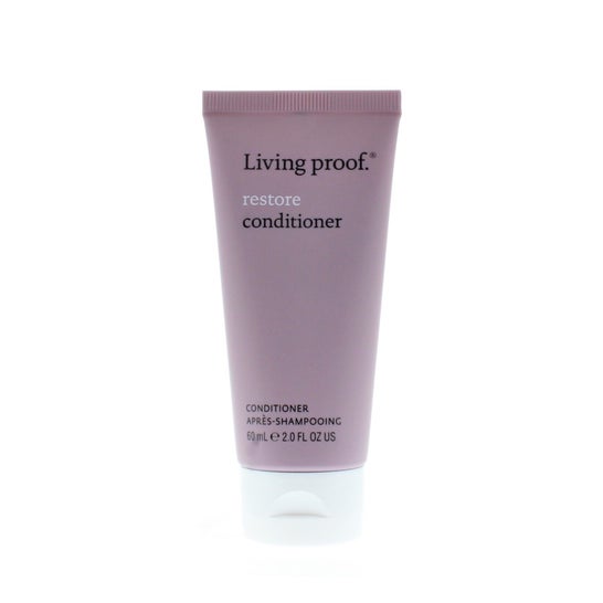 Living Proof Restore Acondicionador 60 ml