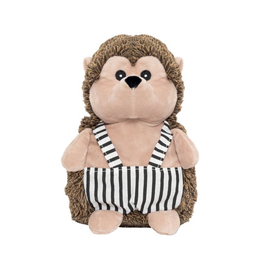 Plic Bolsa Térmica Peluche Erizo Sonic 150 gr 1 ud