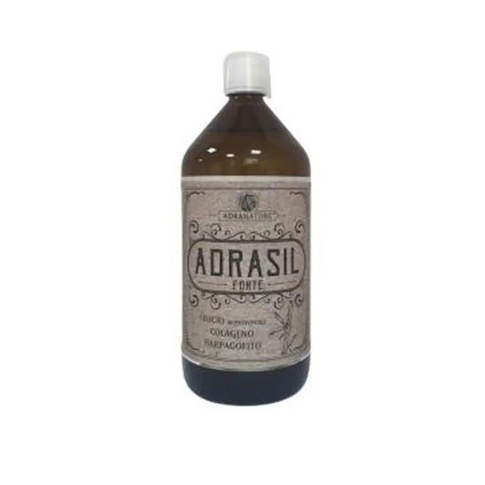 AdraNature Adrasil Forte 1L AdraNature Adrasil Forte 1L