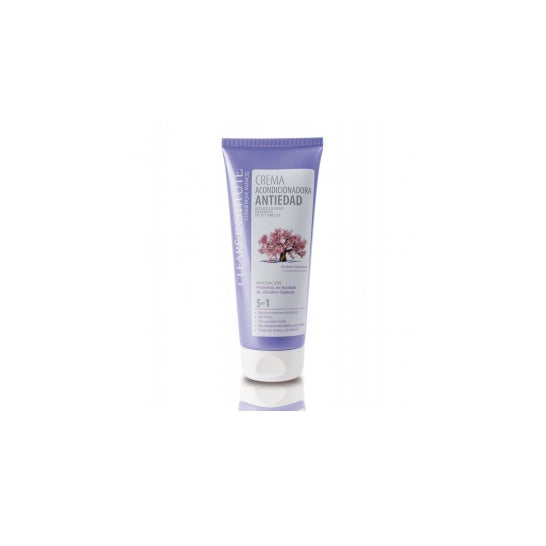 Clearé Institute Crema Acondicionadora Antiedad 200 ml