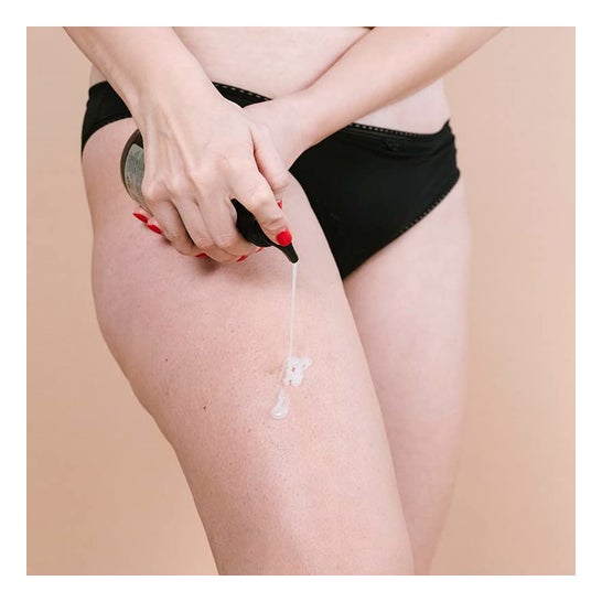 My Rebotica gel brucia-grassi effetto freddo 500ml My Rebotica gel brucia-grassi effetto freddo 500ml