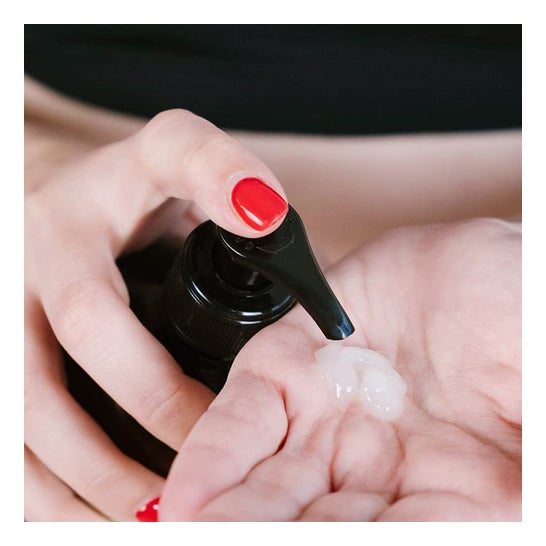 My Rebotica gel brucia-grassi effetto freddo 500ml My Rebotica gel brucia-grassi effetto freddo 500ml