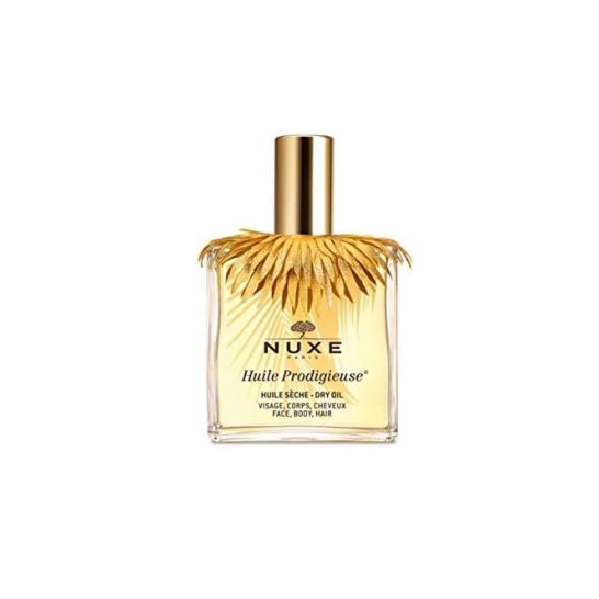 NUXE Huile Prodigieuse 100ml