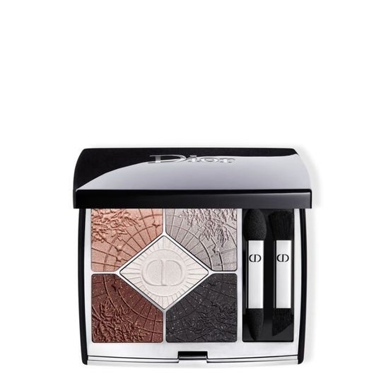 Dior 5 Couleurs Couture 589 Galactic 6g