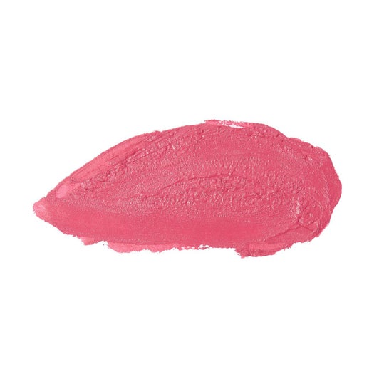 Bellapierre Cosmetics Pintalabios Mineral P.I.N.K. 3.5 g