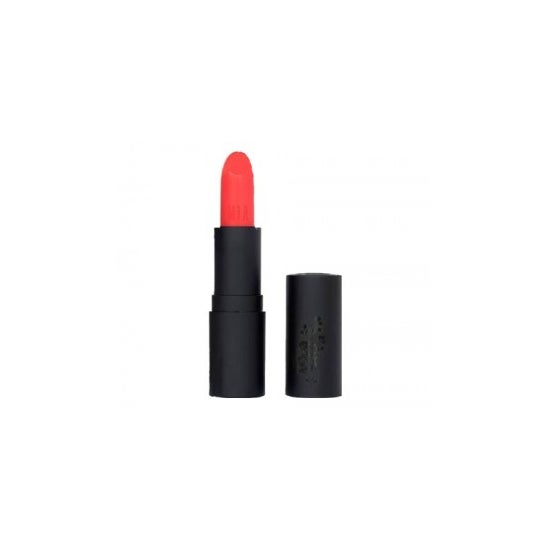 Mia Laurens Barra de Labios Caramel Coral 509