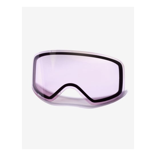 Hawkers Small Lens Pink 1ud