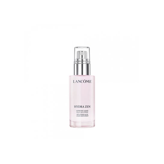 Lancôme Hydra Zen Glow 50ml