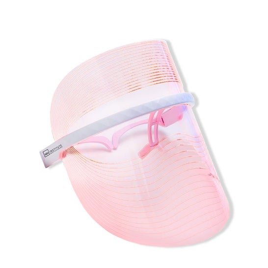 Idc Institute Led Mask Therapy 1ud