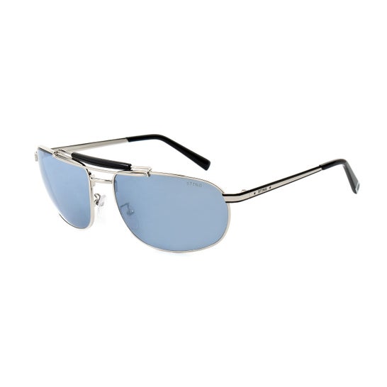 Sting SST381-64579X Gafas de Sol Hombre 64mm 1ud