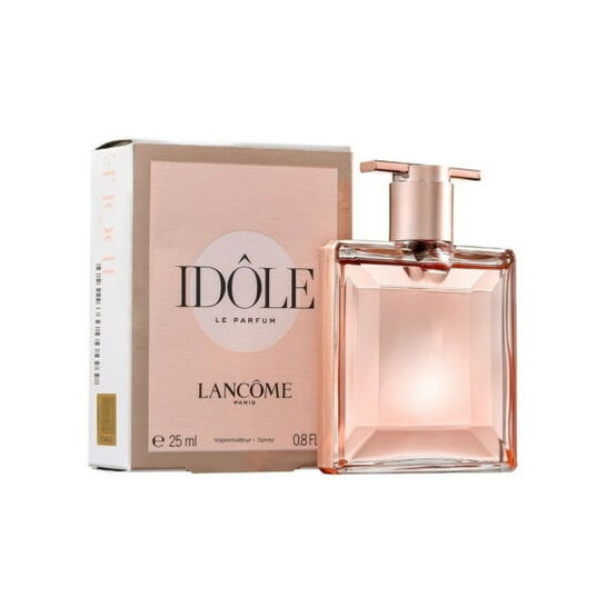 Lancôme Idole Le Parfum Eau de Parfum 25ml