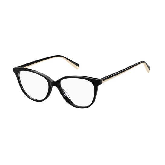 Pierre Cardin P.C.-8487-807 Gafas de Vista Mujer 52mm 1ud