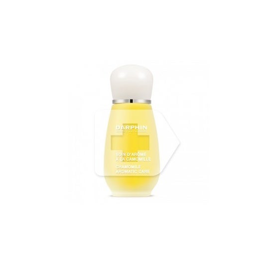 Darphin Soin D'Arome a la Camomille 15 ml