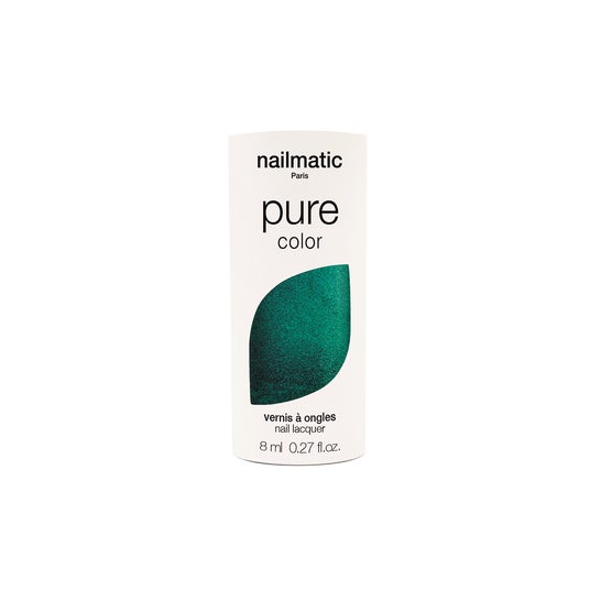 Nailmatic Pure Nail Polish Chelsea 8ml