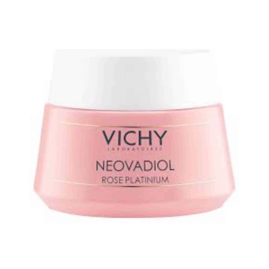 Vichy Neovadiol Rose Platinium 50 ml