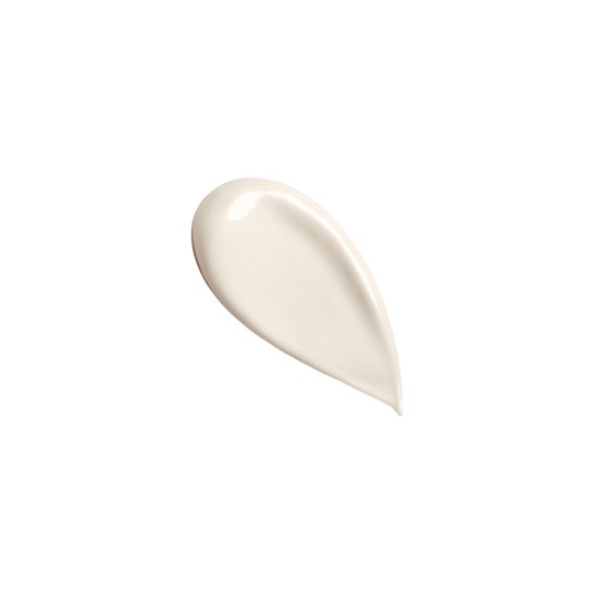 Erborian Skin Hero glow 40 ml