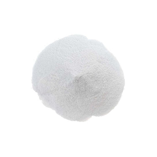 HSN Evotonic Frambuesa Azul 500g