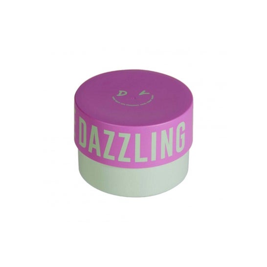 Dear Doer Dazzling Exfoliante Corporal 300 ml