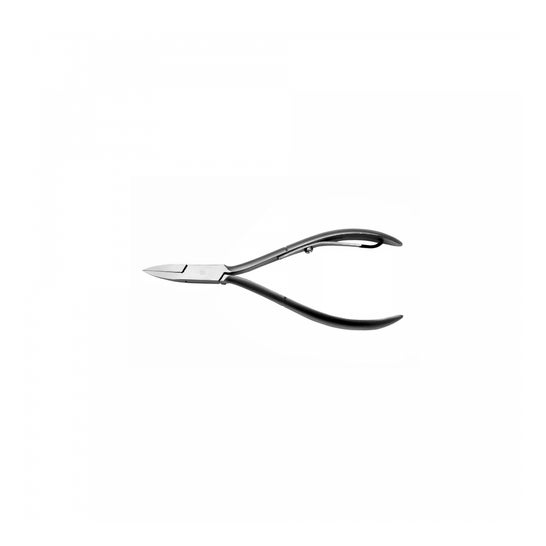 Baruffaldi Alicate Desbloqueador Acero Inoxidable 11.5cm