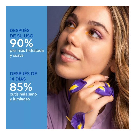 Apivita Aqua Beelicious Tónico Perfeccionador & Hidratante 200ml Apivita Aqua Beelicious Tónico Perfeccionador & Hidratante 200ml