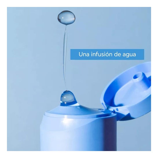 Apivita Aqua Beelicious Tónico Perfeccionador & Hidratante 200ml Apivita Aqua Beelicious Tónico Perfeccionador & Hidratante 200ml