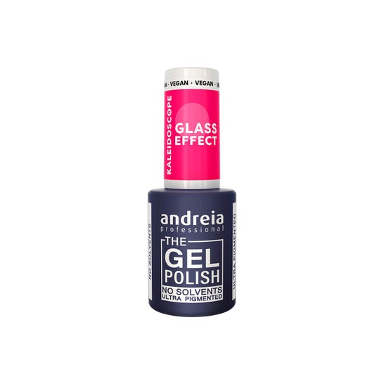 Andreia Professional The Gel Polish KL1 10.5ml