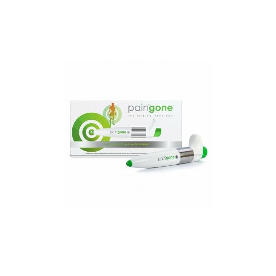 Paingone 1 ud