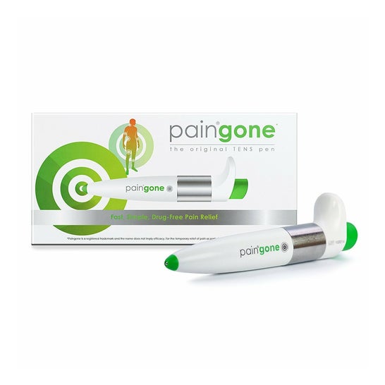 Paingone 1 product