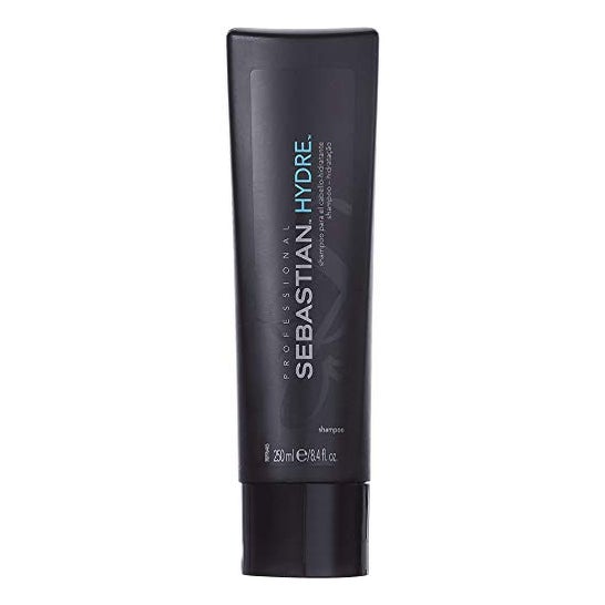 Sebastian Hydre Shampoo 250ml