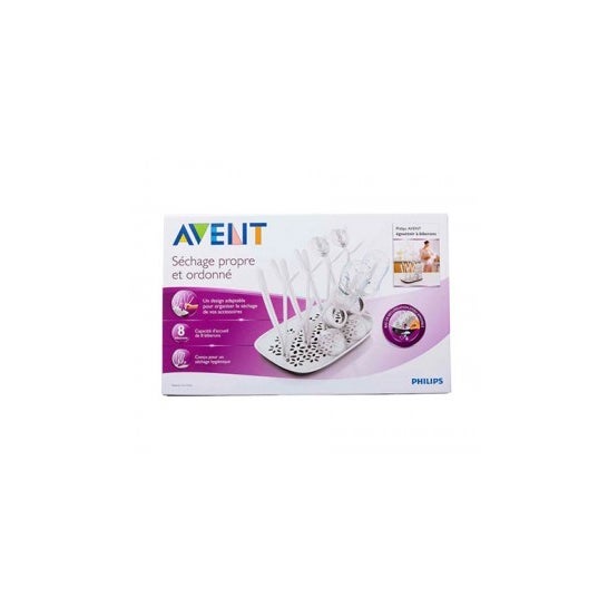Avent Escurridor 1 ud