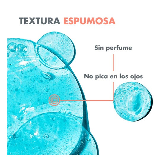 Avène Cicalfate+ Hidratante Reparadora Posquirúrgica y Postatuaje 40ml