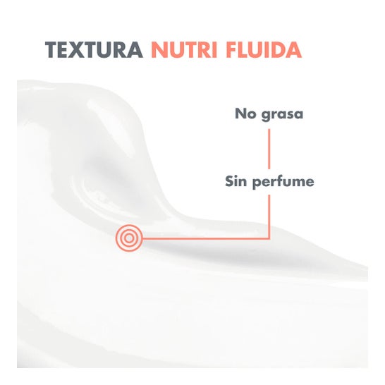Avène Cicalfate+ Hidratante Reparadora Posquirúrgica y Postatuaje 40ml
