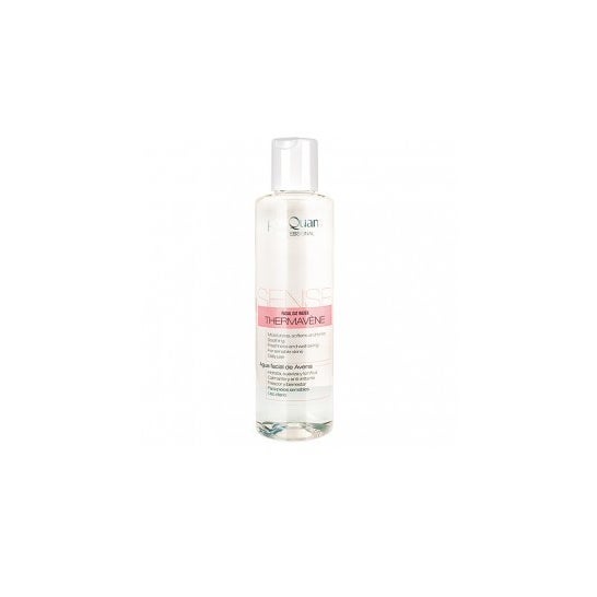 Postquam Sense agua facial avena 200 ml