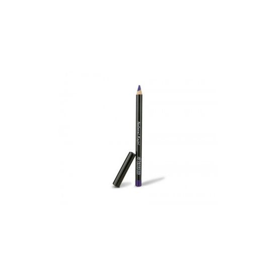 Benecos Lápiz Ojos Natural Kajal Azul Noche 1 ud
