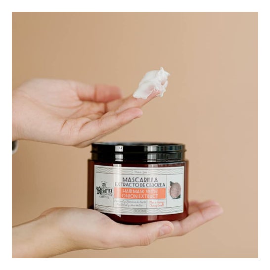 Mi Rebotica Ui Extract Masker 300ml Mi Rebotica Ui Extract Masker 300ml