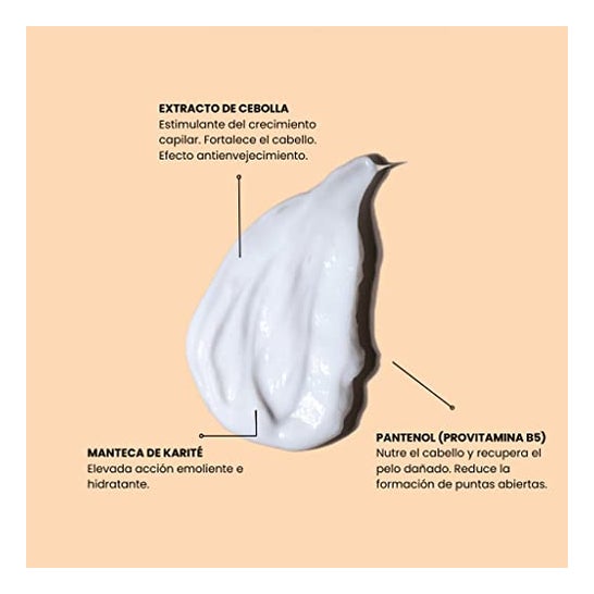 Mi Rebotica Ui Extract Masker 300ml Mi Rebotica Ui Extract Masker 300ml