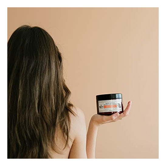 Mi Rebotica Ui Extract Masker 300ml Mi Rebotica Ui Extract Masker 300ml