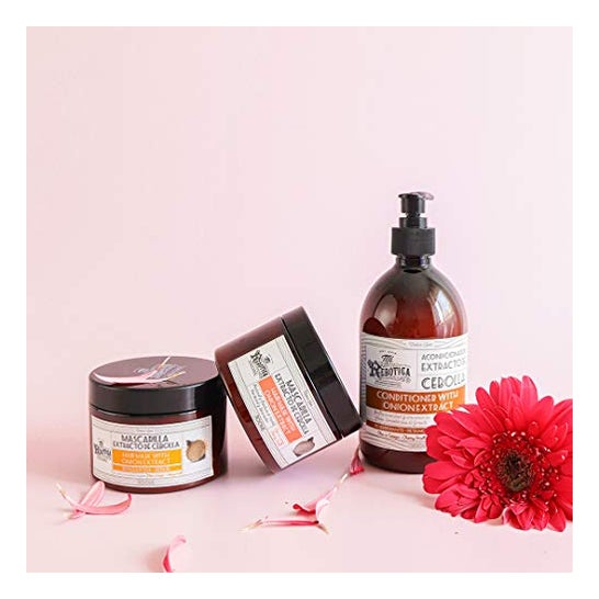 Mi Rebotica Ui Extract Masker 300ml Mi Rebotica Ui Extract Masker 300ml