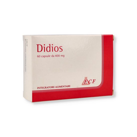 Didios 60Cps