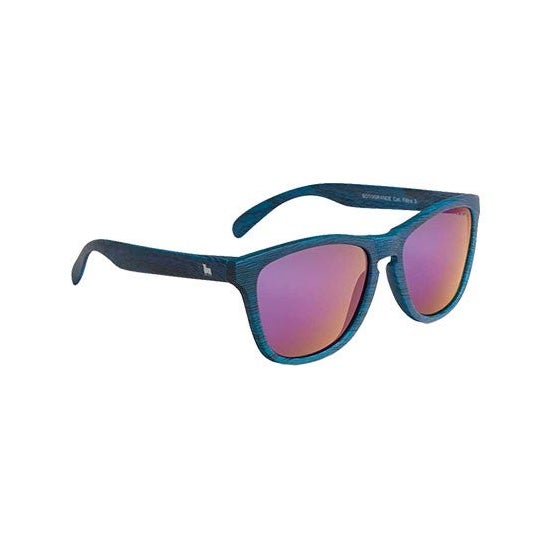 Loring Osborne Sotogrande Polarized Sunglasses for Men