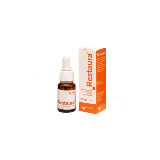 Restaura Dicadia 15ml
